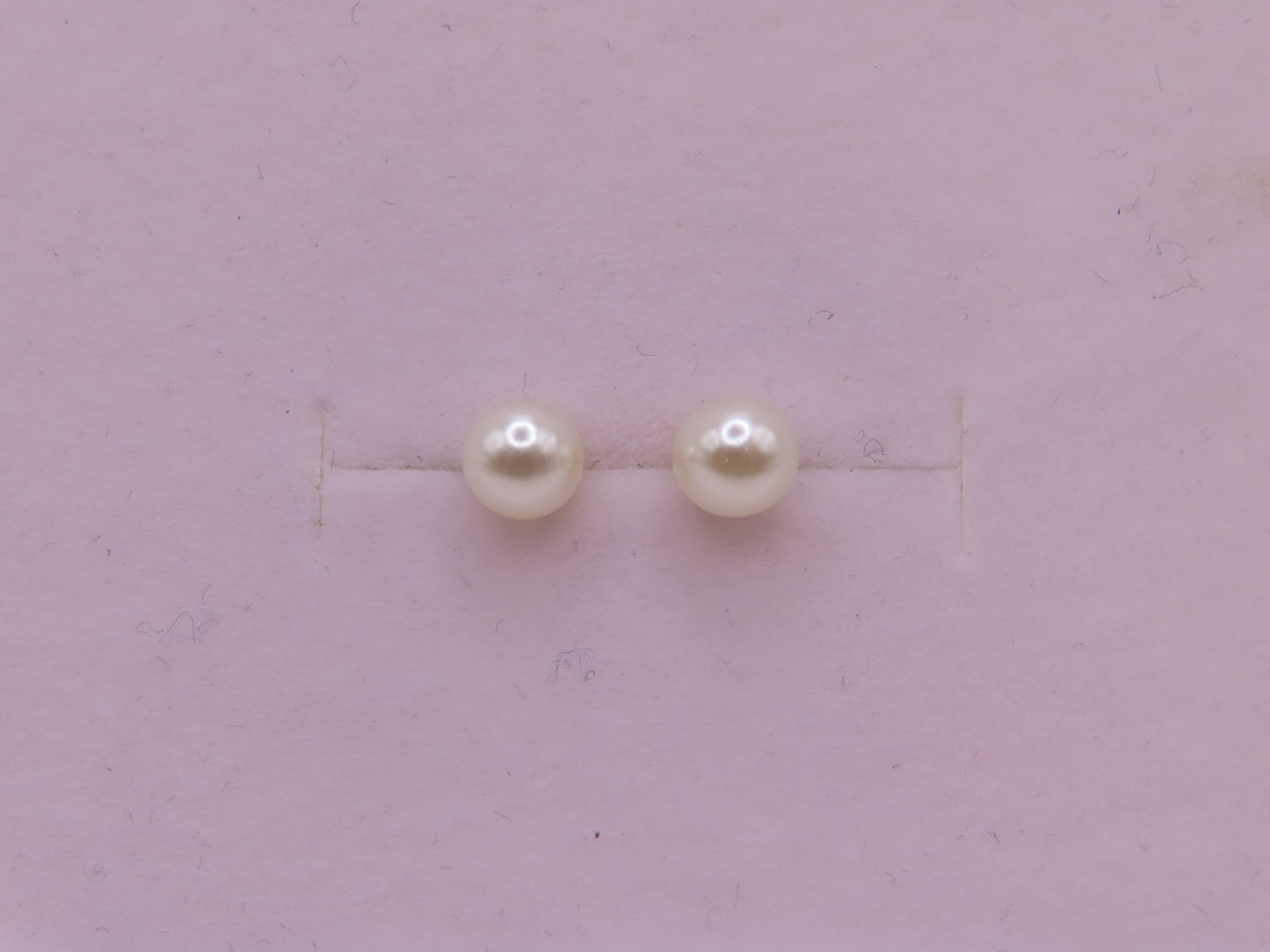 10k Gold Earrings small