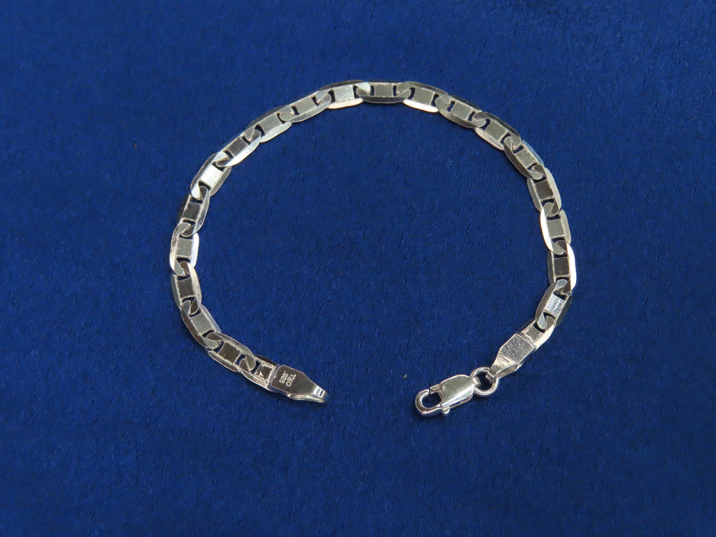 Kids bracelet 6in
