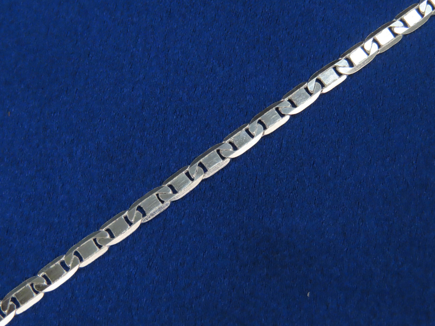 Kids bracelet 6in