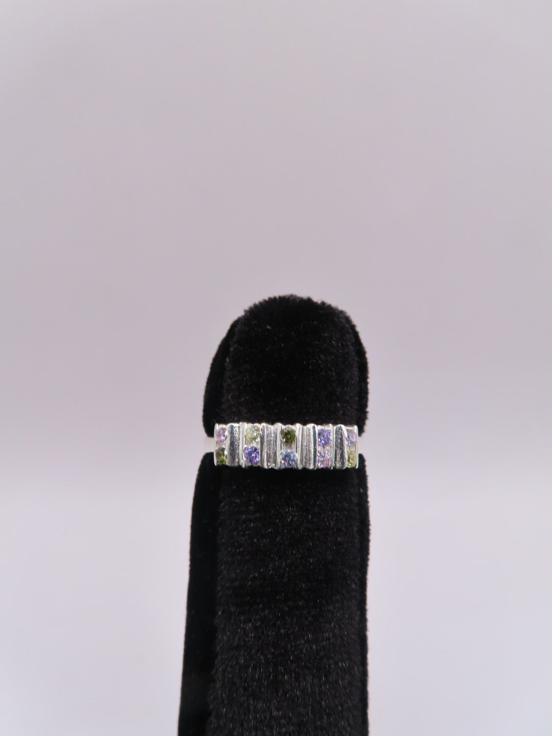 925 silver