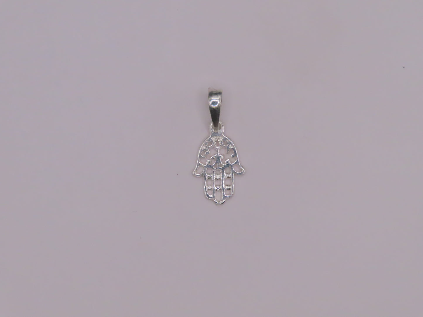 FATIMA HAND 1.1IN