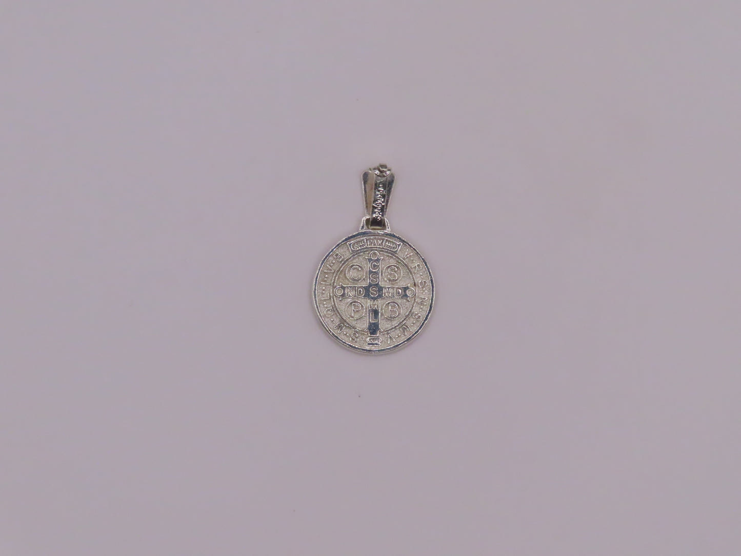 San Judas 1IN (2.80g)