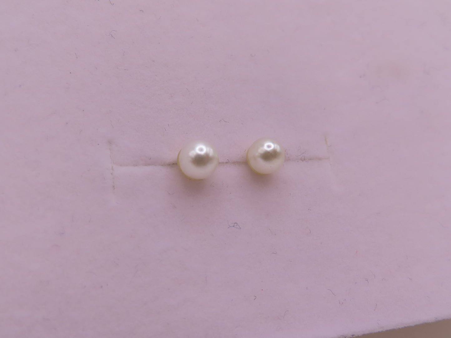 10k Gold Earrings medium
