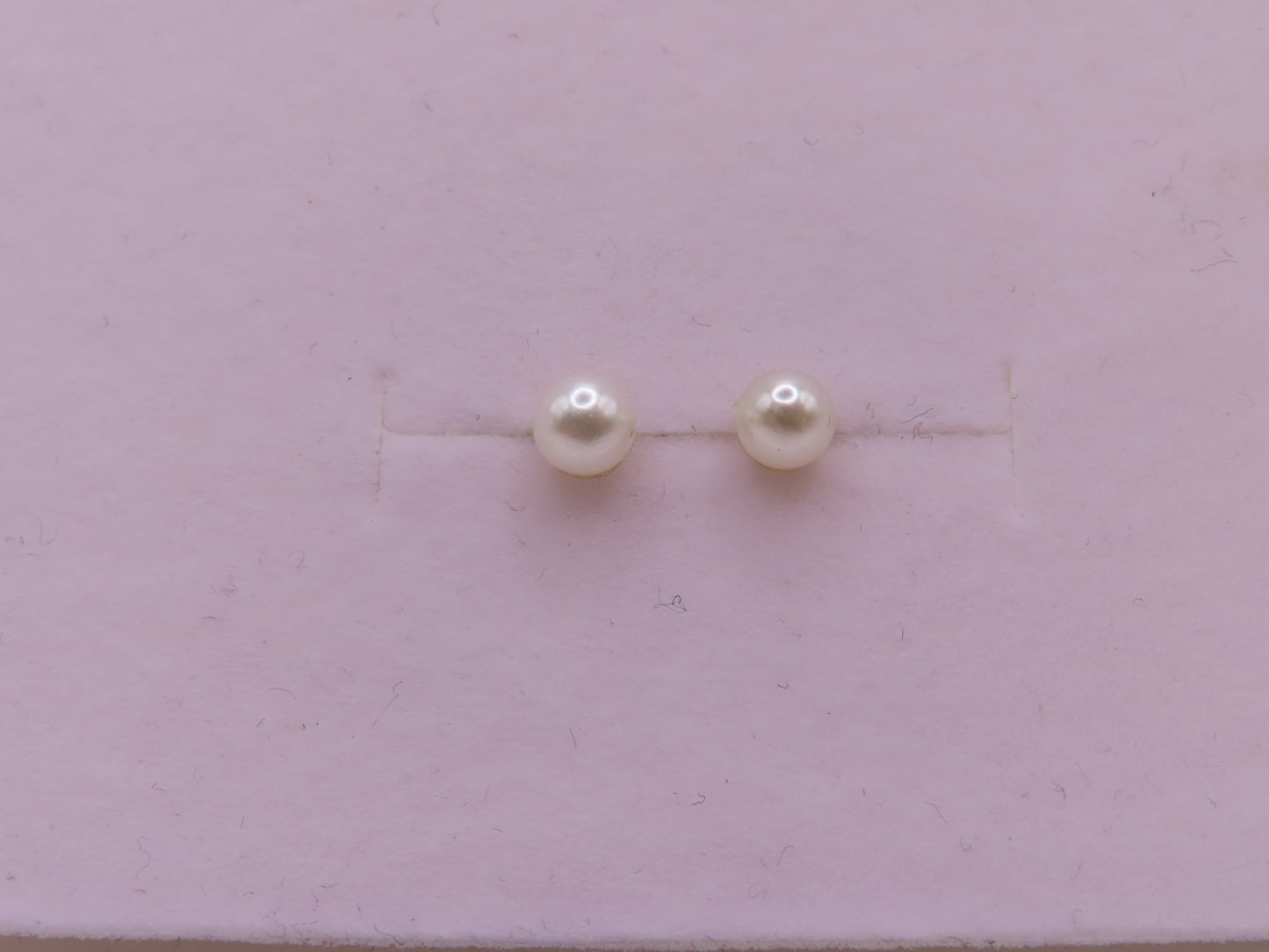 10k Gold Earrings medium