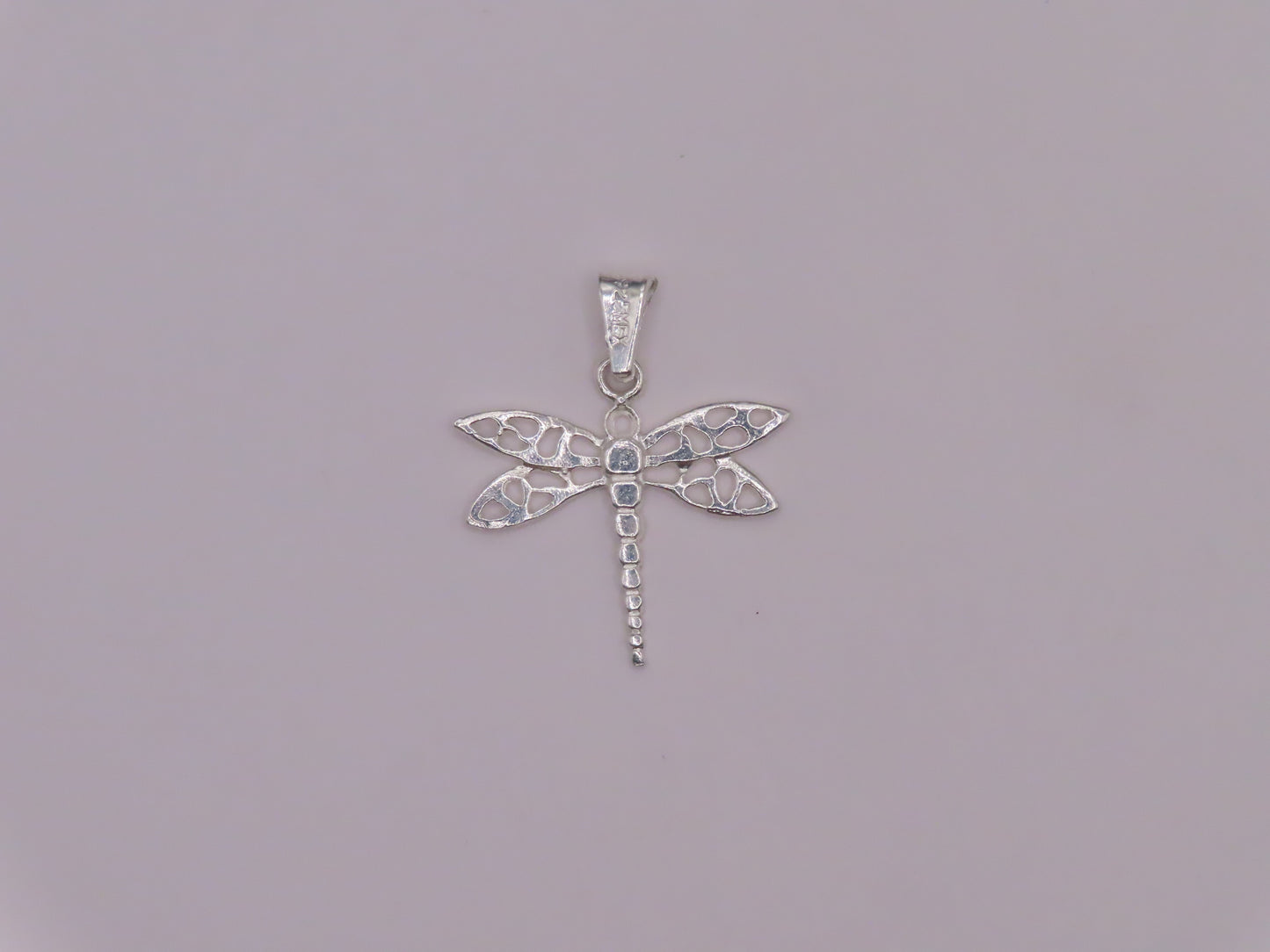 Dragon-fly