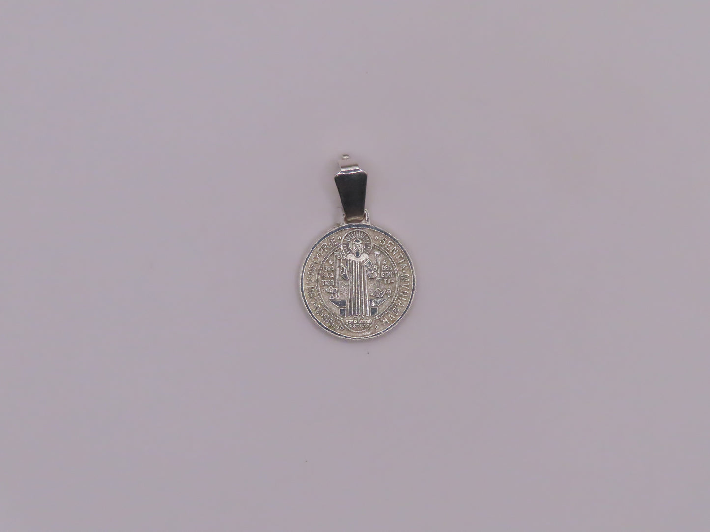 San Judas 1IN (2.80g)