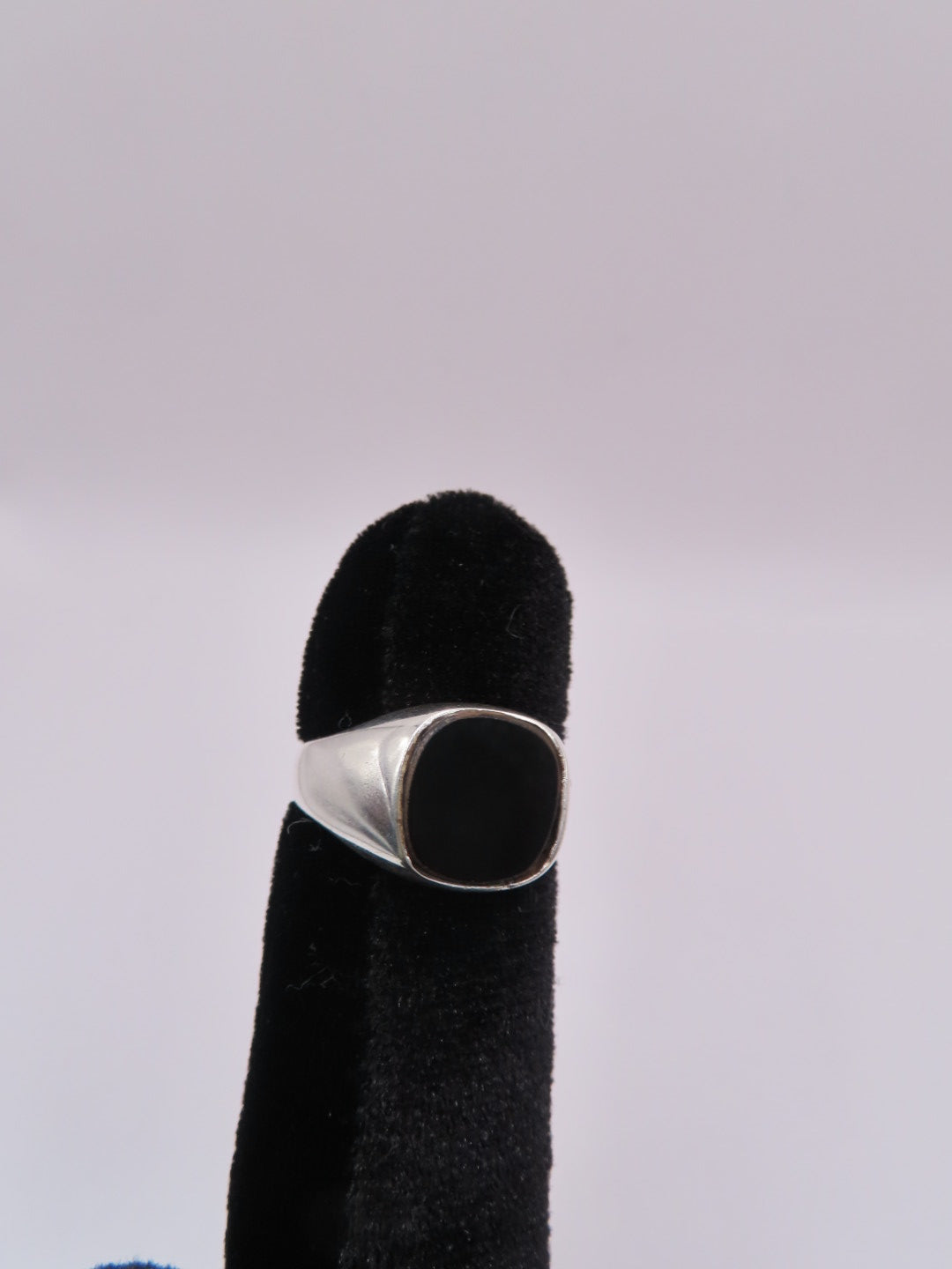 925 silver ring