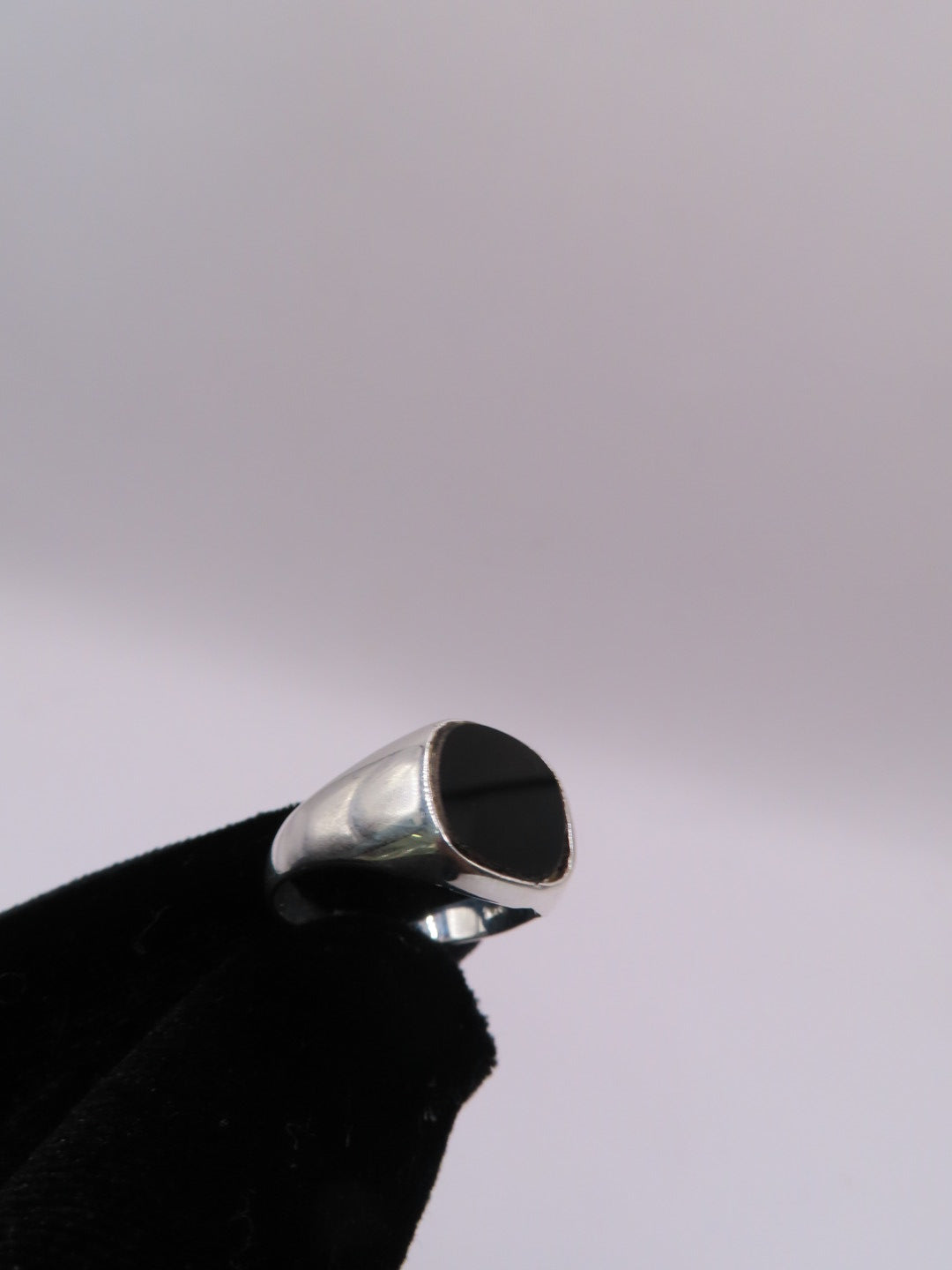 925 silver ring