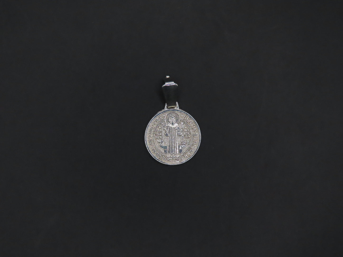 San Judas 1IN (2.80g)