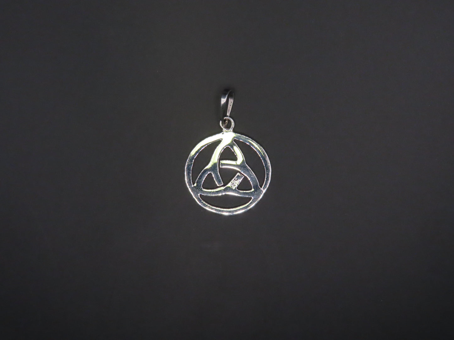 WITCH’S KNOT 3.5cm