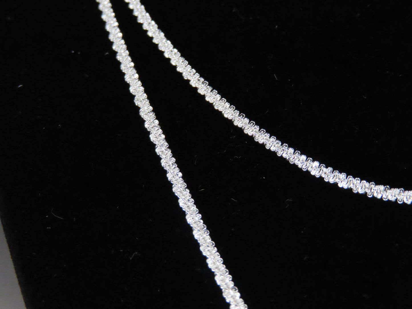 Goddess Neacklace