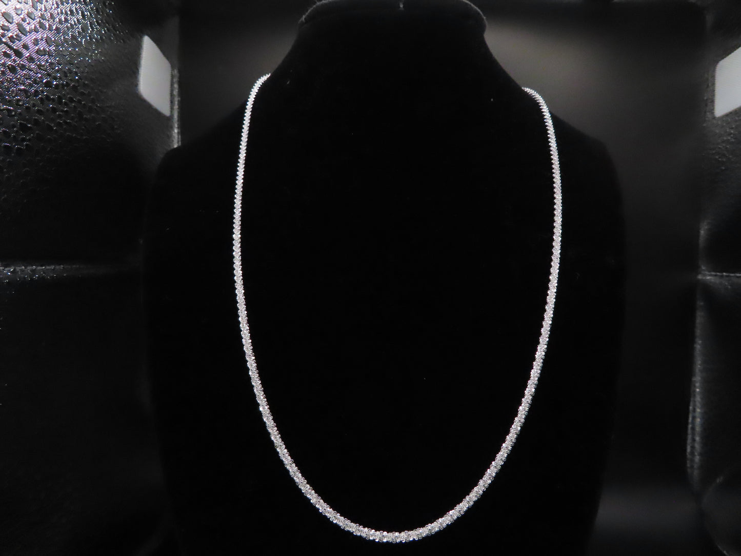 Goddess Neacklace