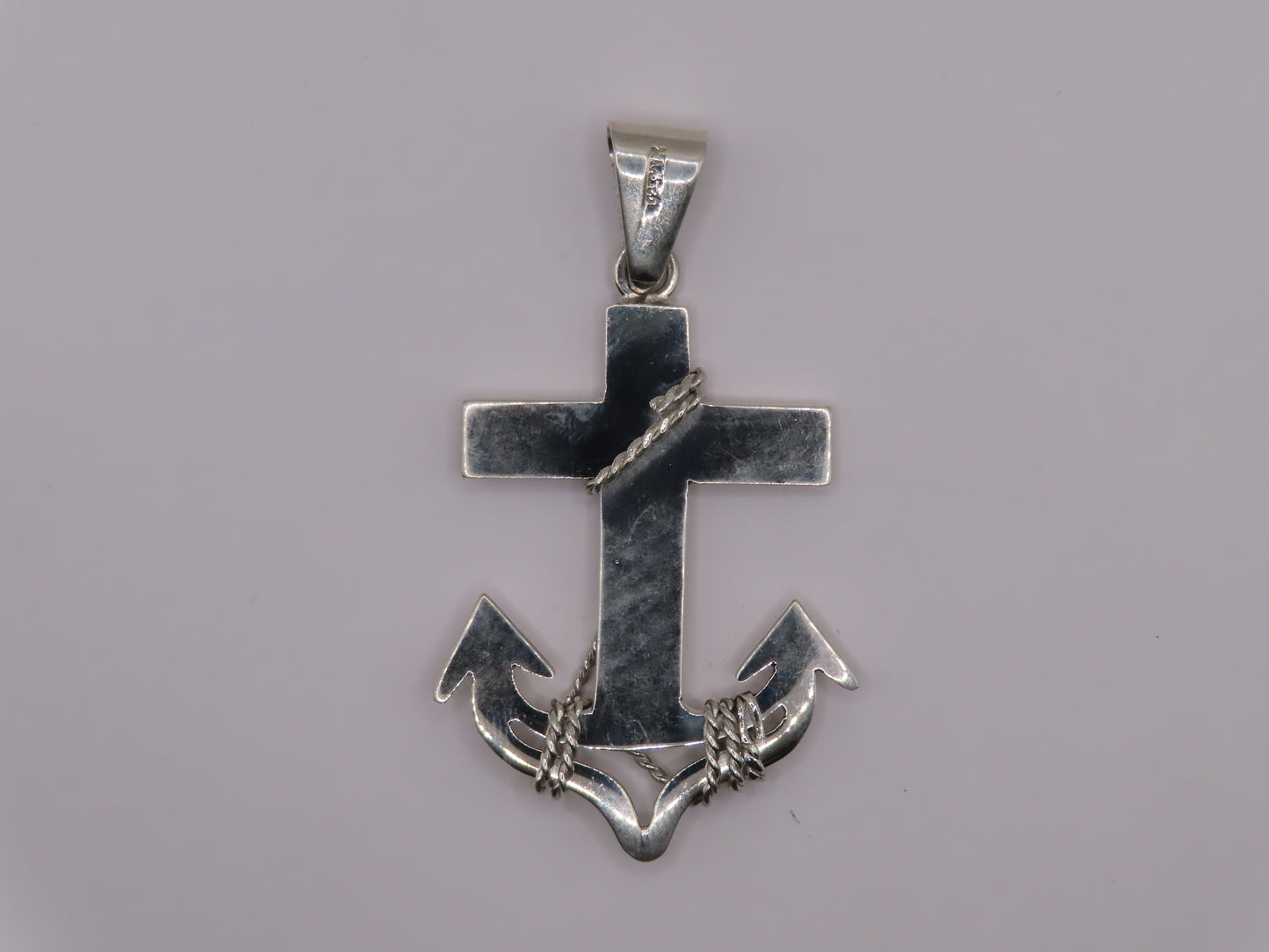 Anchor 6.2cm