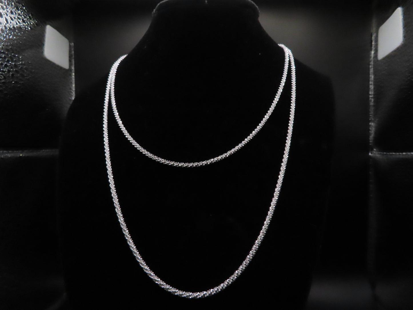 Goddess Neacklace