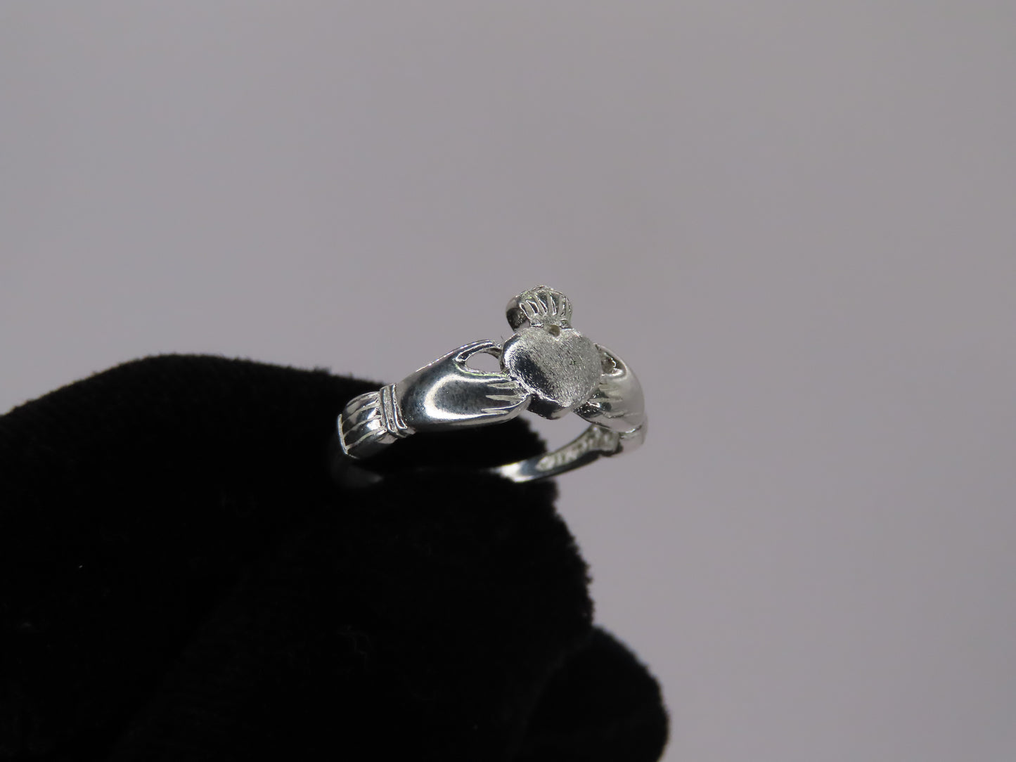 SAGRADO CORAZON sz/7.5