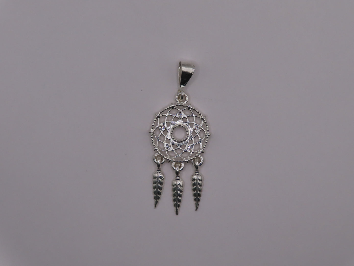 Dream Catcher