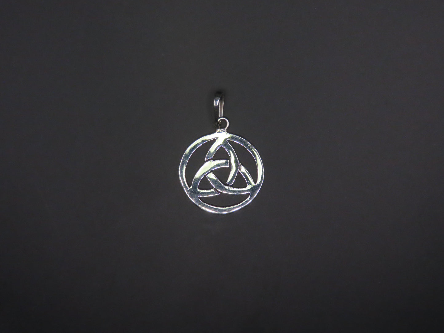 WITCH’S KNOT 3.5cm