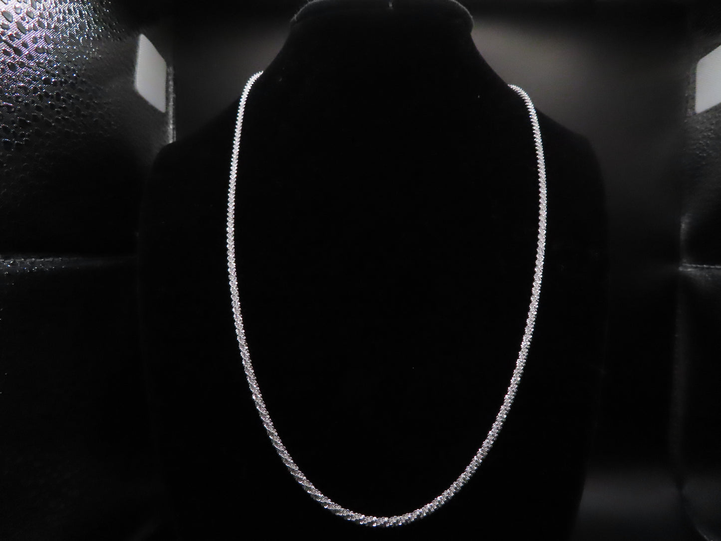 Goddess Neacklace