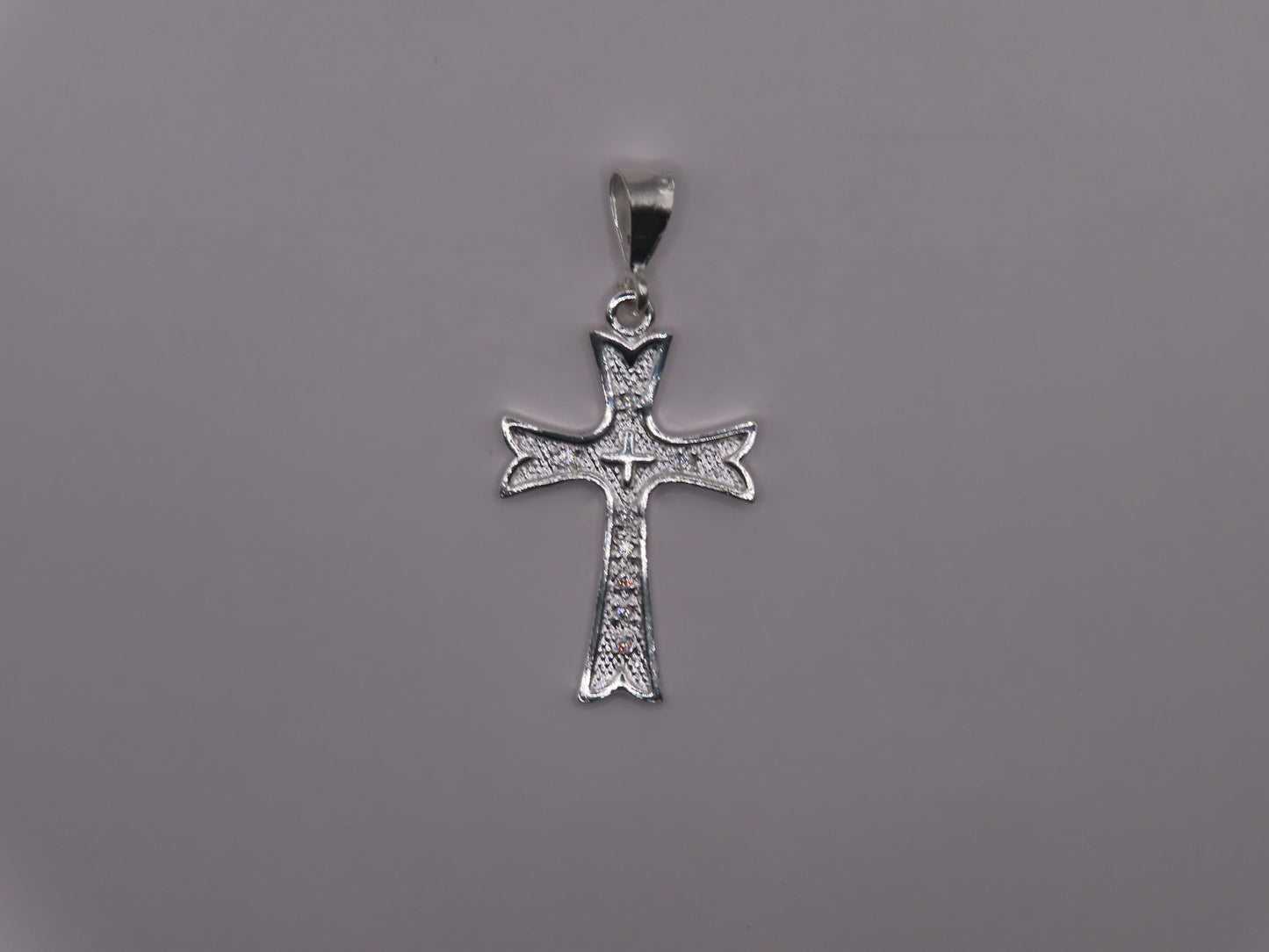 CROSS 4.3cm