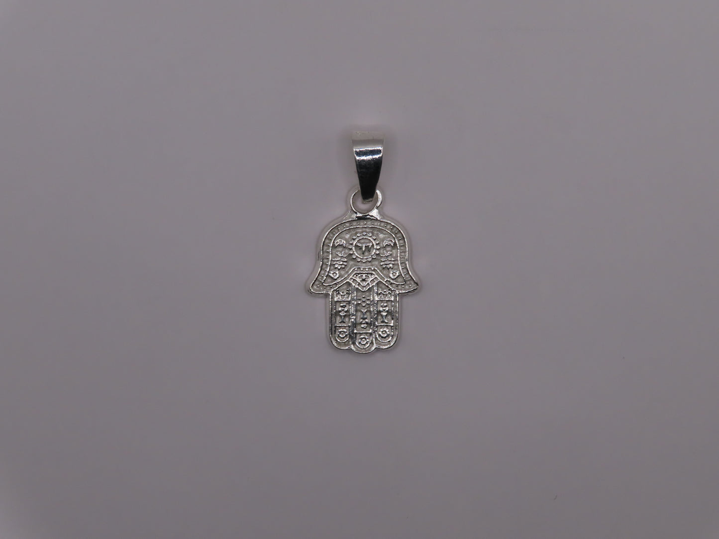 HAMSA HAND 3.2cm