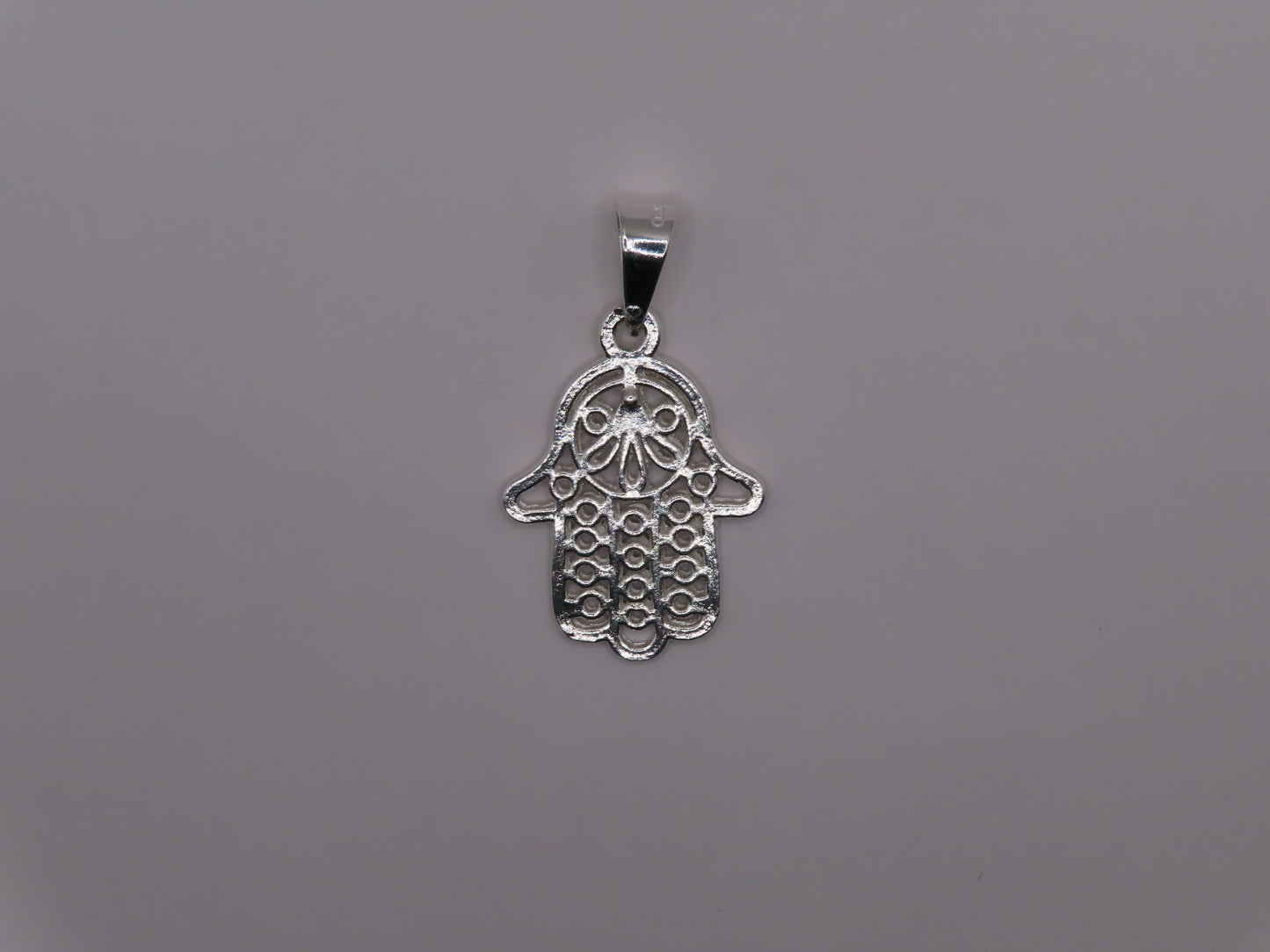 HAMSA HAND 3.1cm