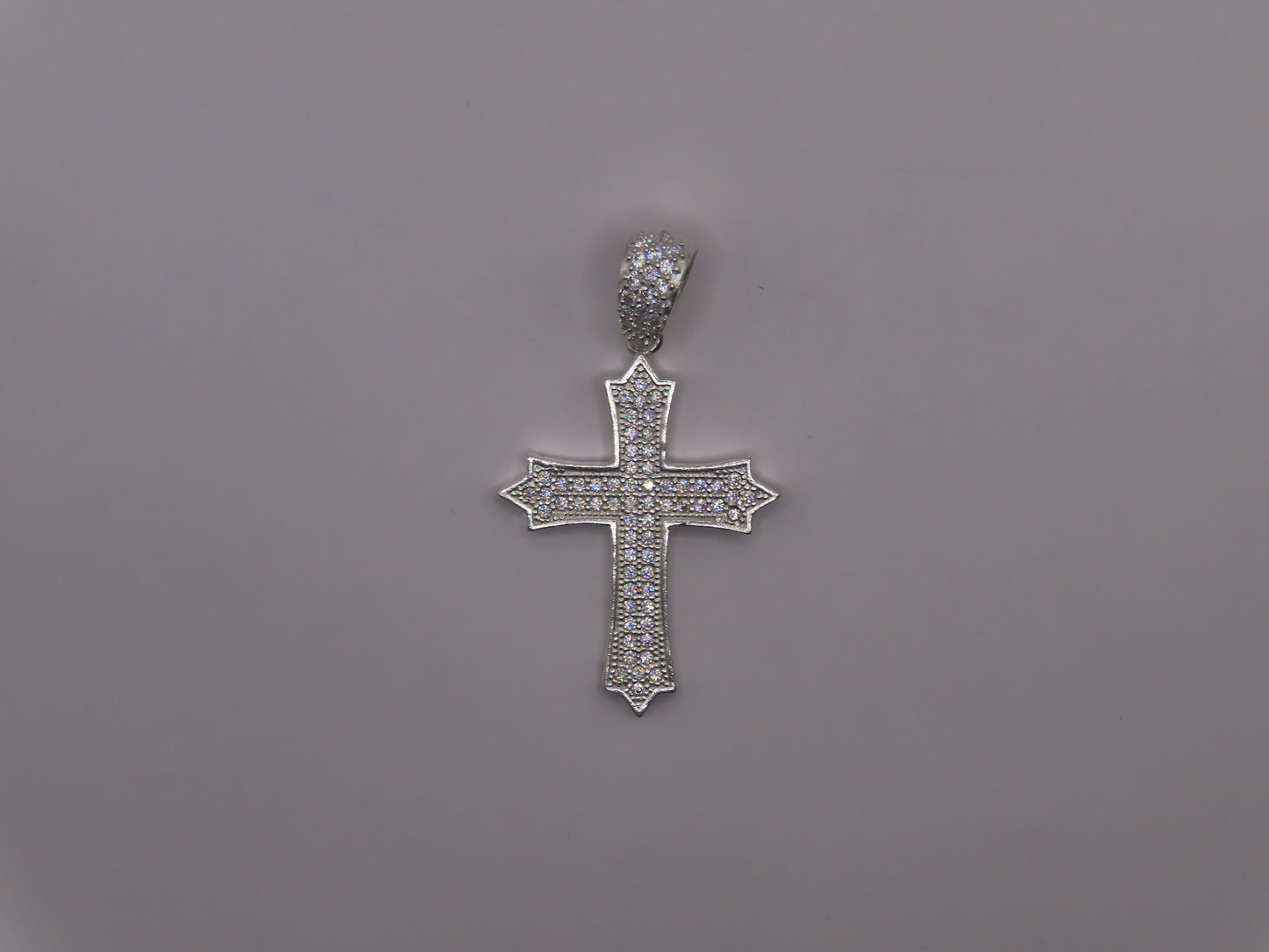 CROSS 3.9cm