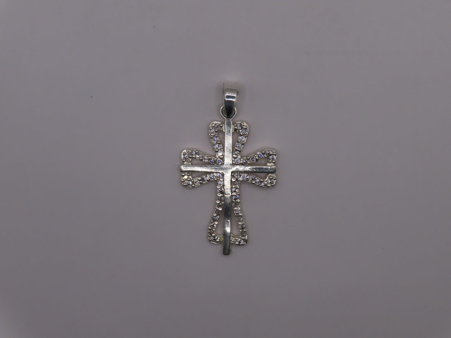 CROSS 4cm