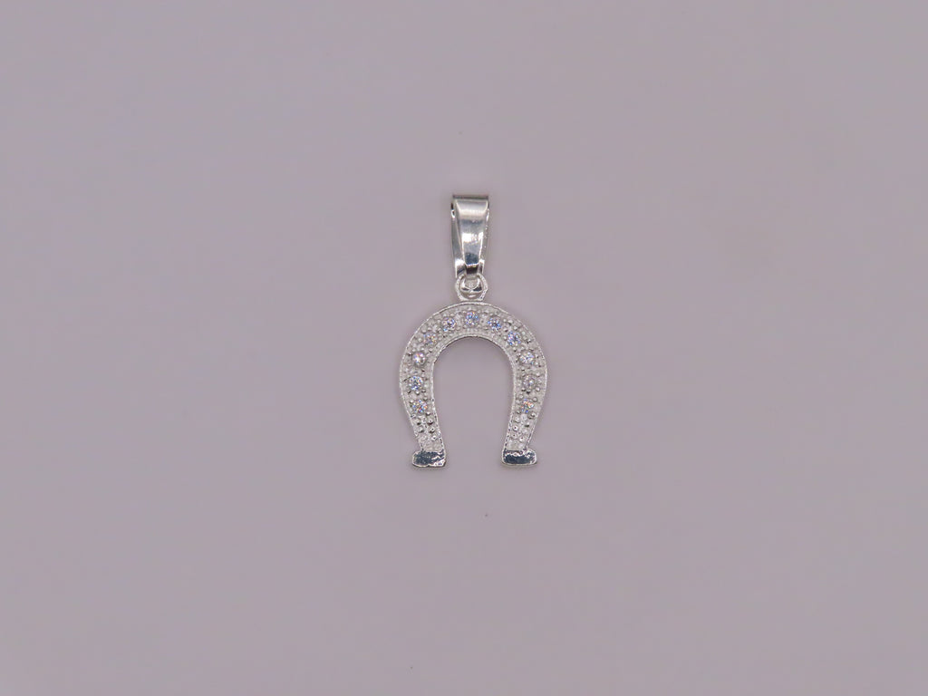 Horseshoe