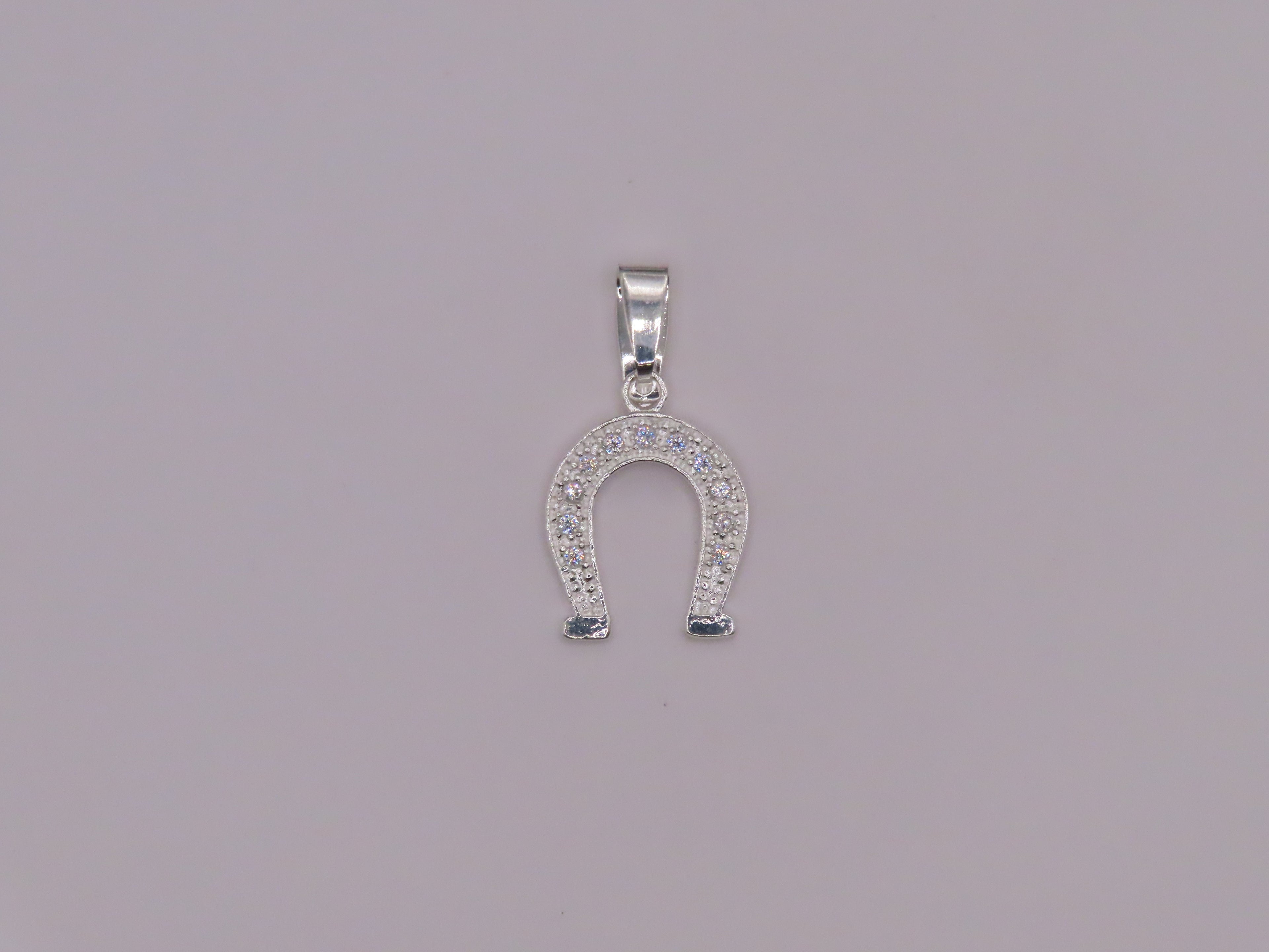 Horseshoe