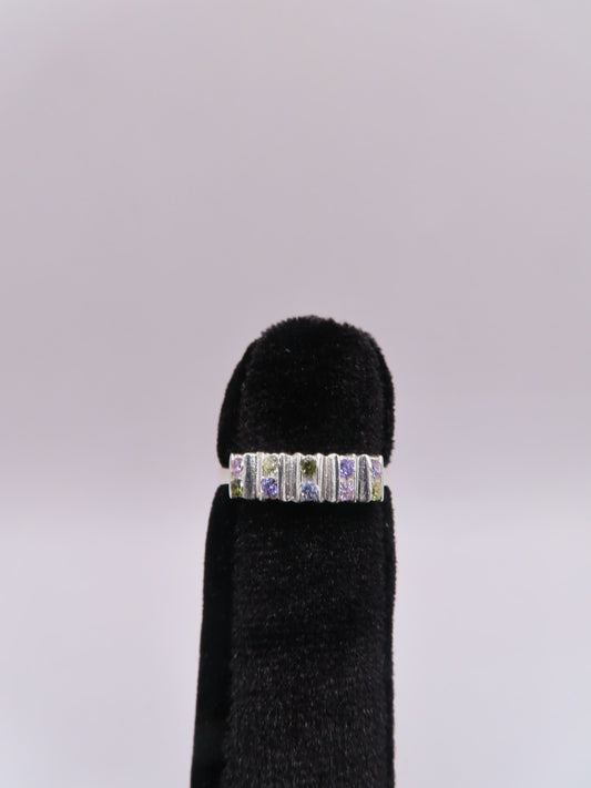 925 silver