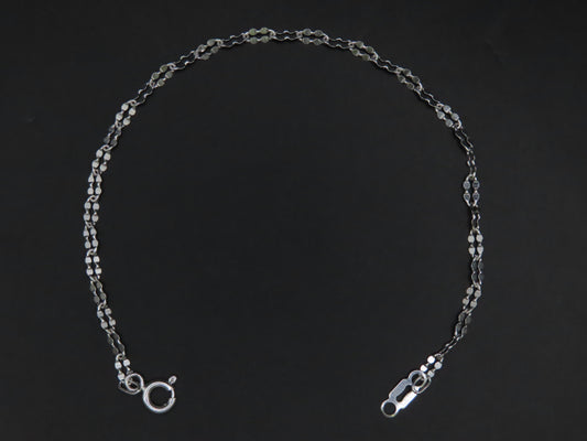 925 SILVER BRACELT