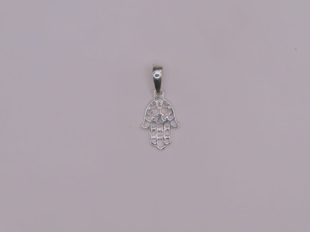 FATIMA HAND 1.1IN