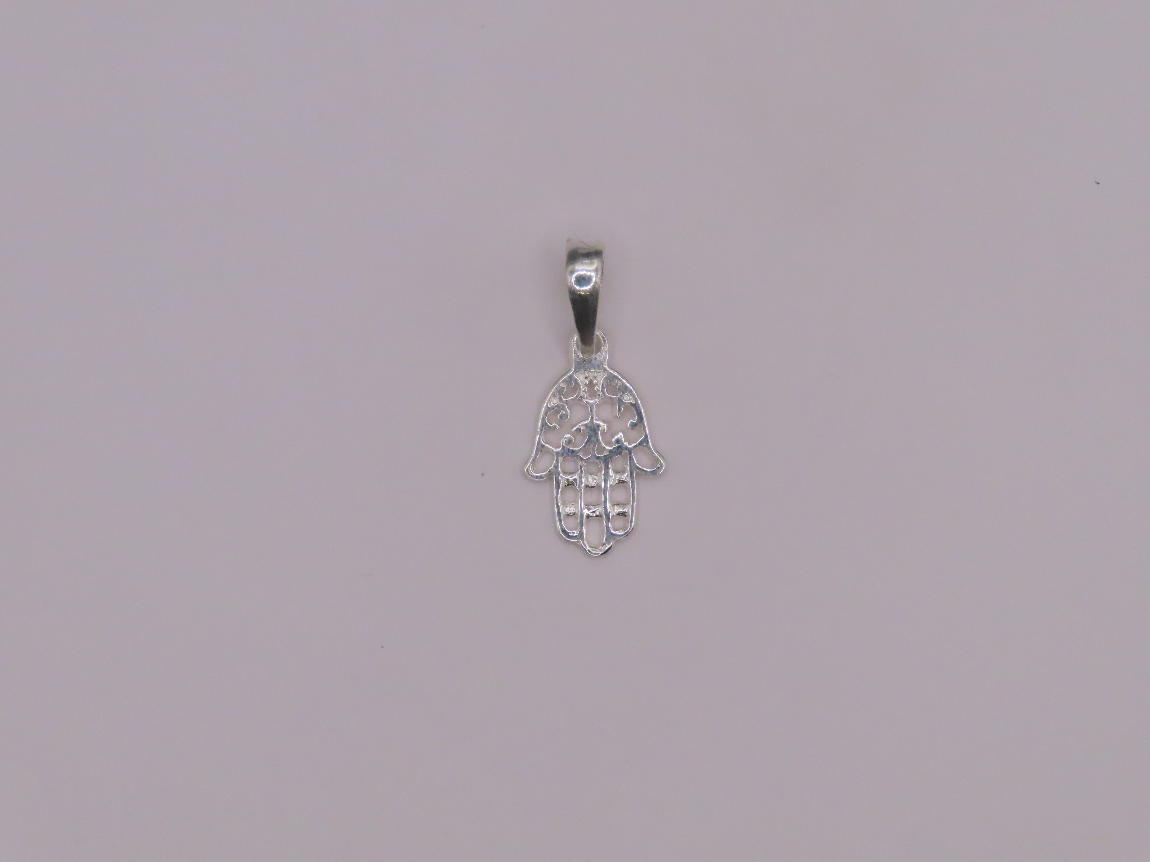 FATIMA HAND 1.1IN