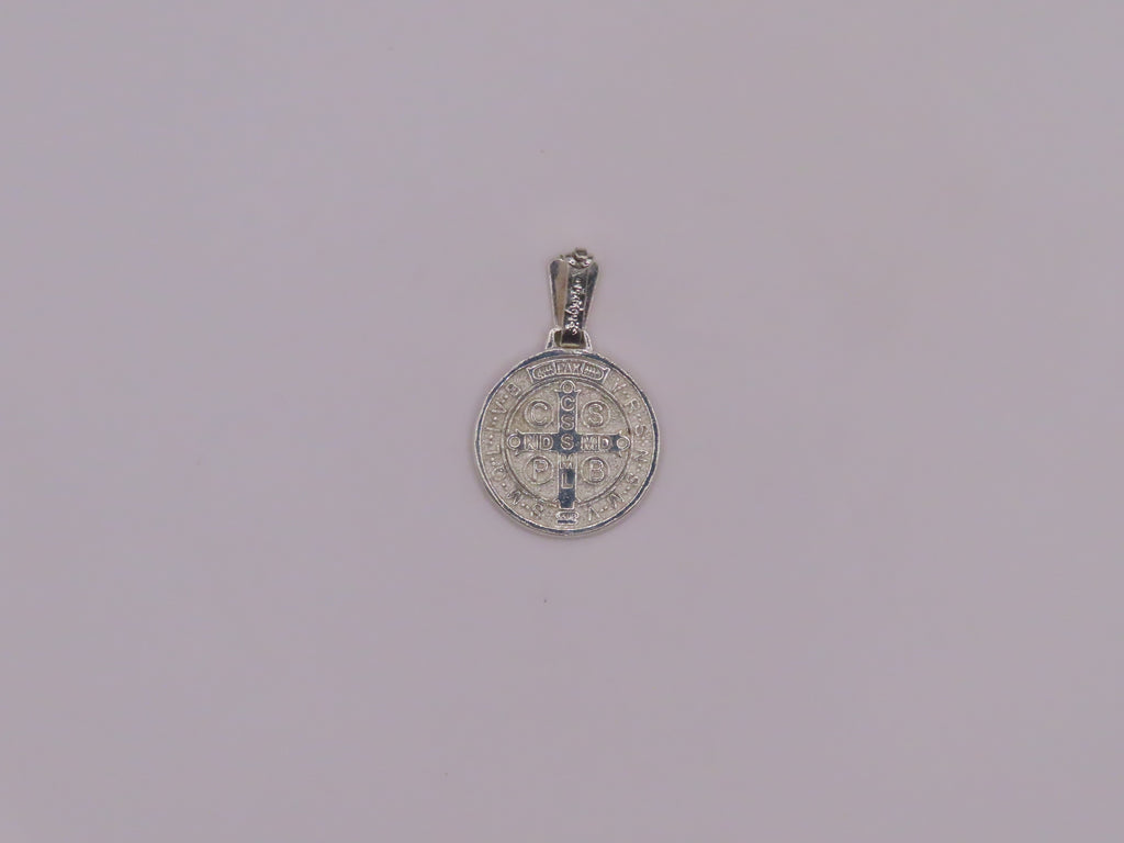 San Judas 1IN (2.80g)