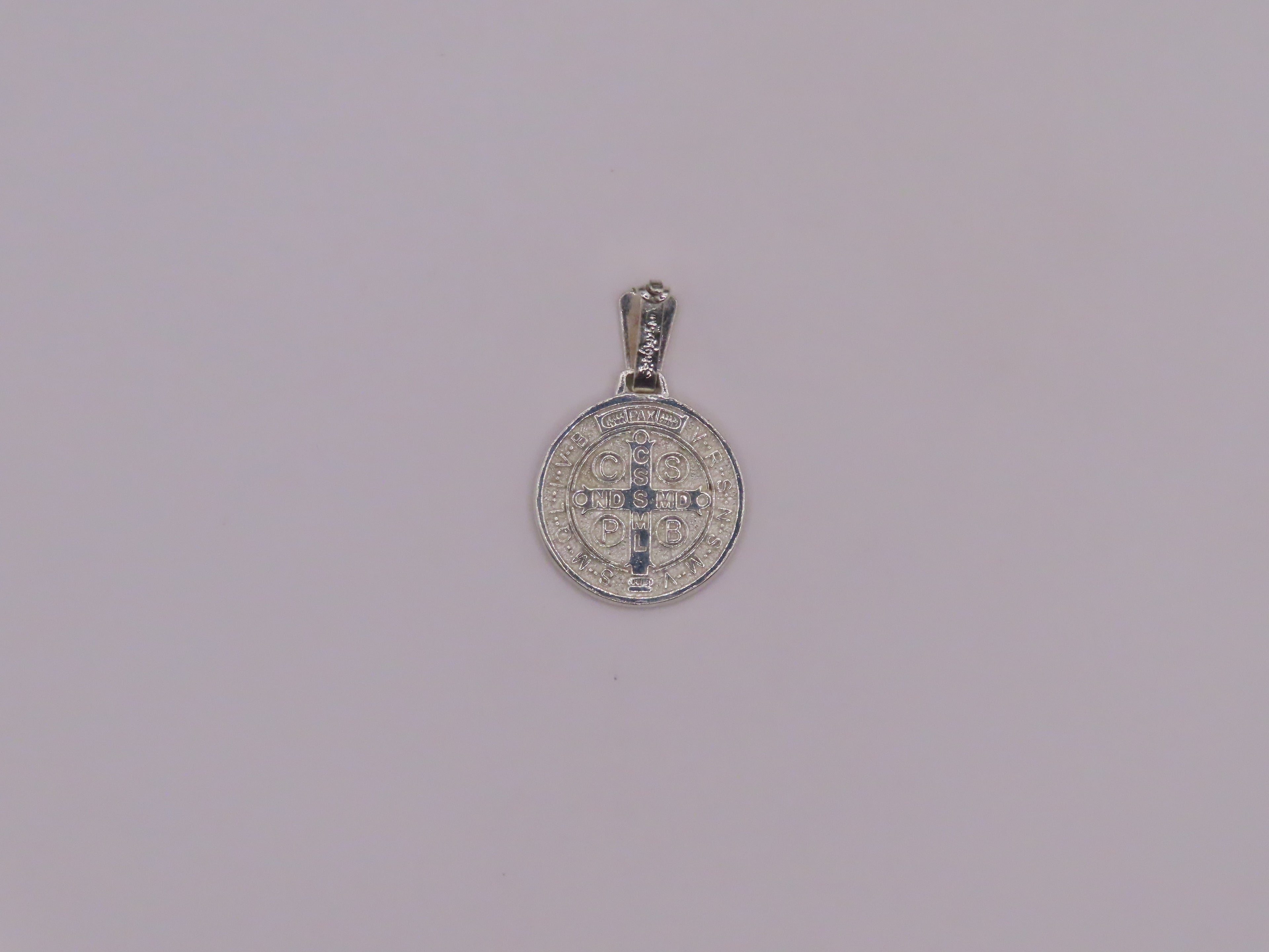 San Judas 1IN (2.80g)