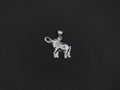 Elephant Pendant