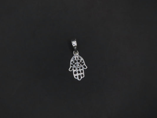 FATIMA HAND 1.1IN