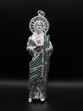 BIG SAN JUDAS TADEO 6IN