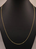 14k Gold Chain