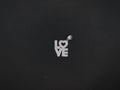 LOVE Pendant