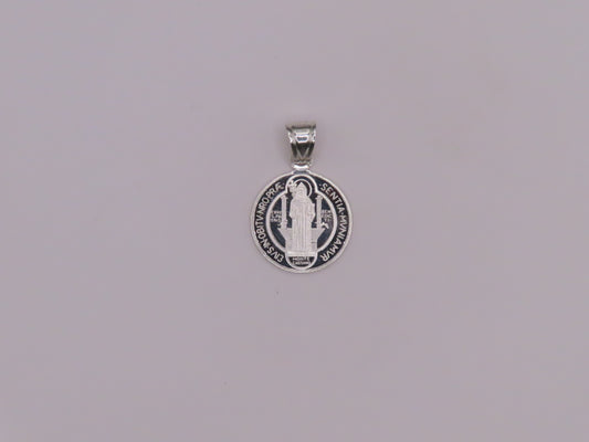 San benito Pendant 1IN (1.03g)