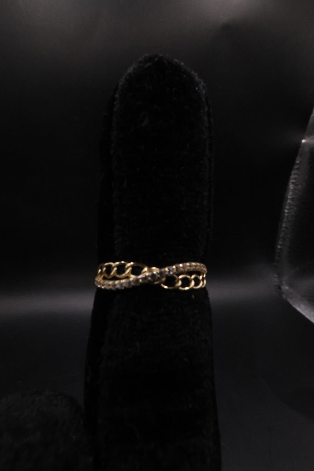 Ring 14k gold