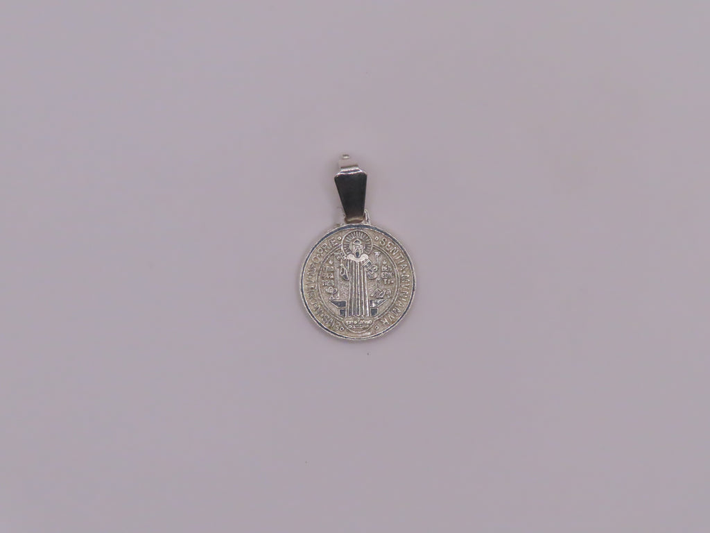 San Judas 1IN (2.80g)