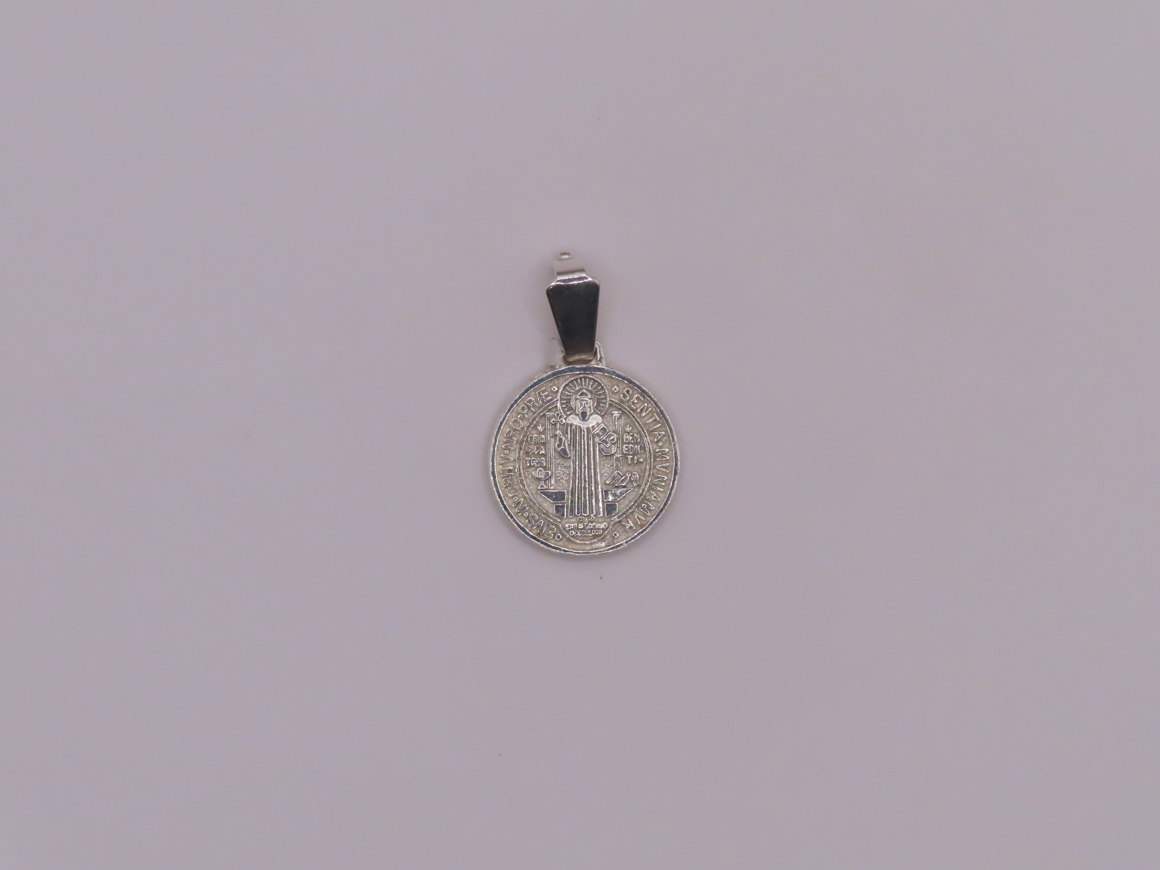 San Judas 1IN (2.80g)