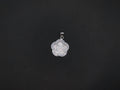 Butterfly Pendant