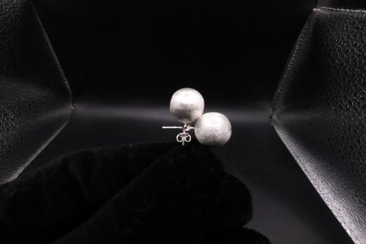 Earrings  925 silver