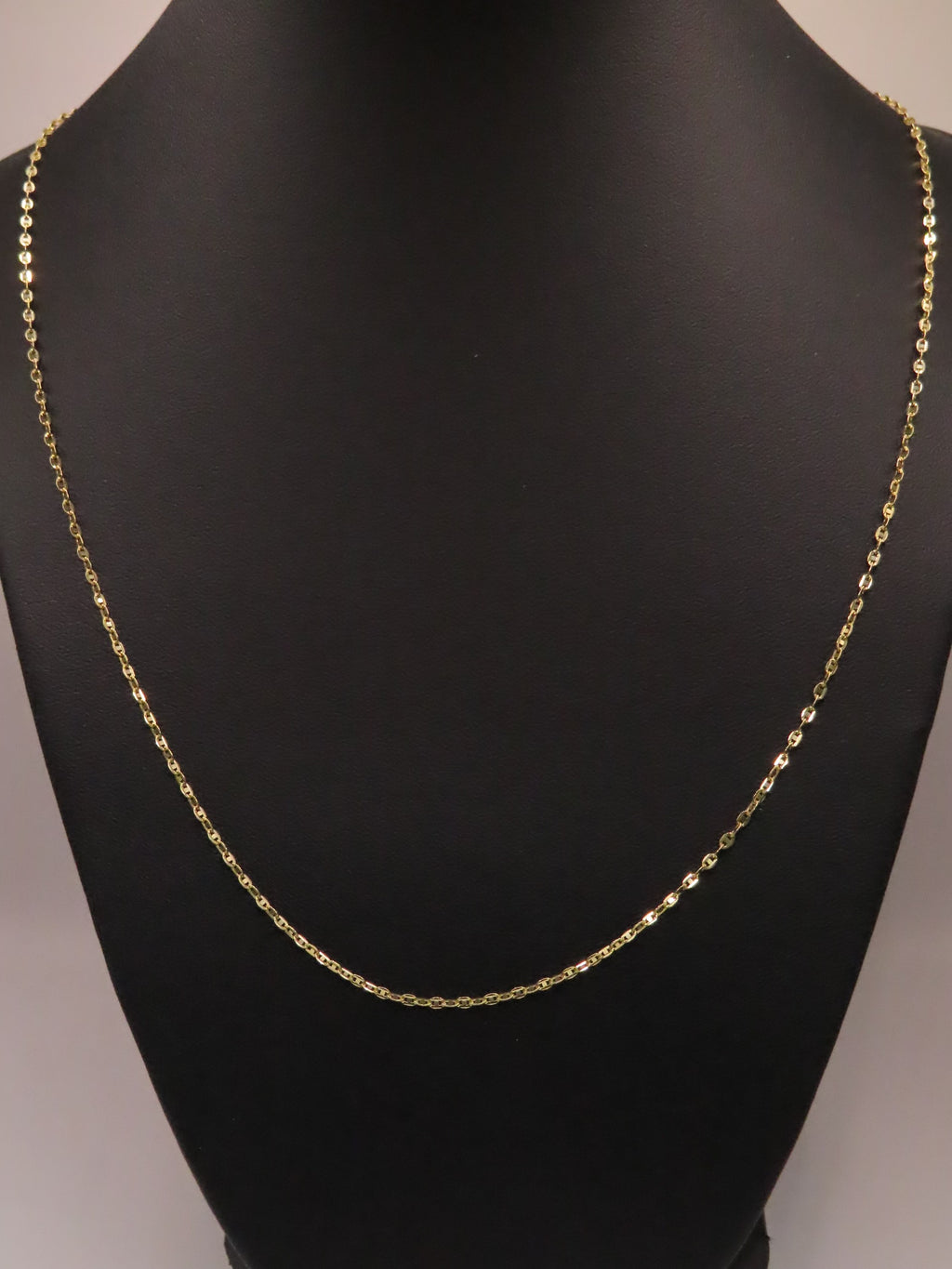 14k Gold Chain