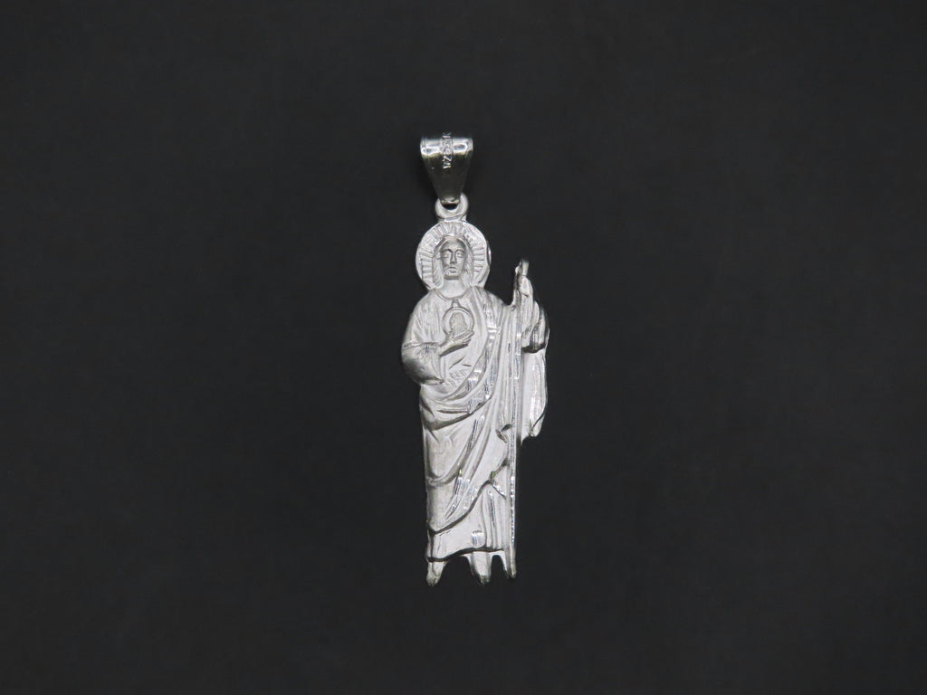 San Judas