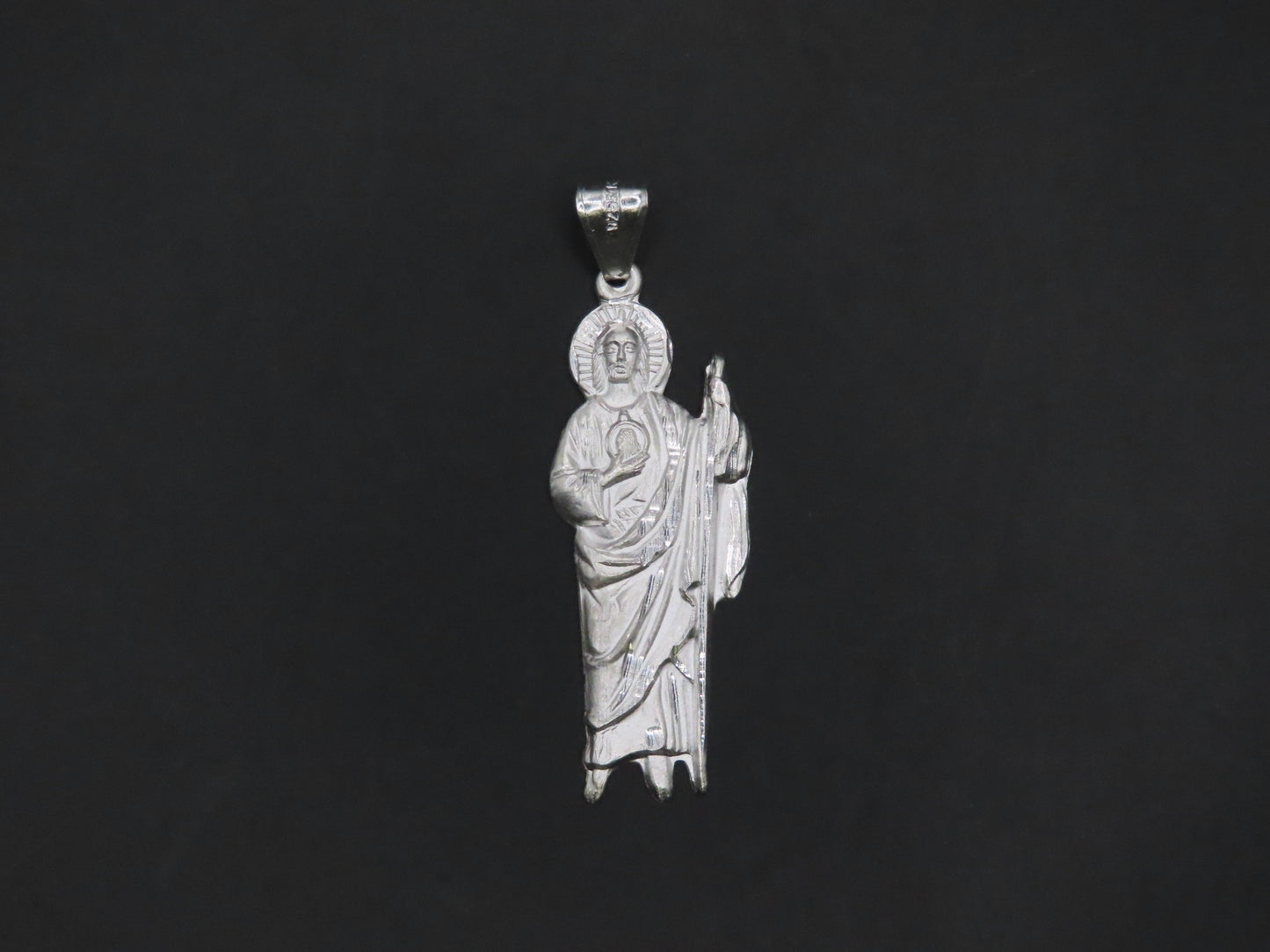 San Judas