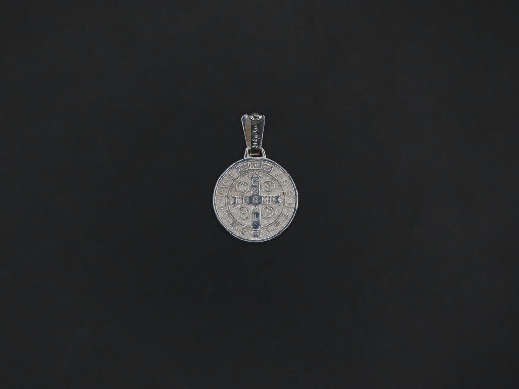 San Judas 1IN (2.80g)